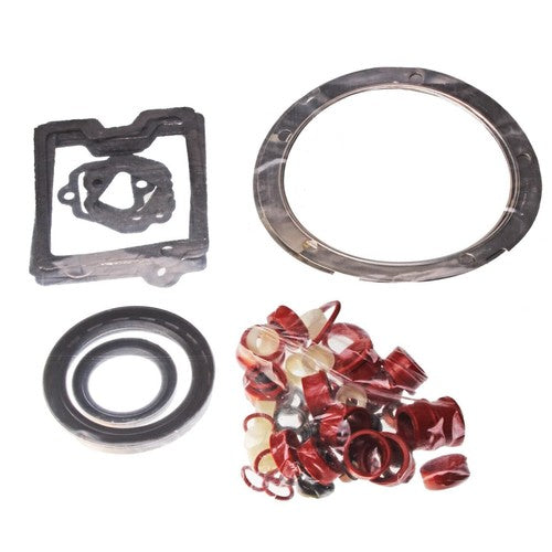 12_00dc1ee7-4cf6-4c1d-a60d-60277963bded - Northline Parts