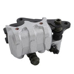 12_00ddf071-e156-4866-b876-049bc4ef001b - Northline Parts