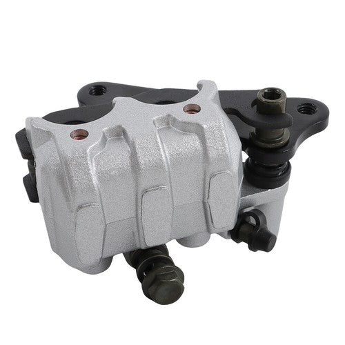 12_00ddf071-e156-4866-b876-049bc4ef001b - Northline Parts
