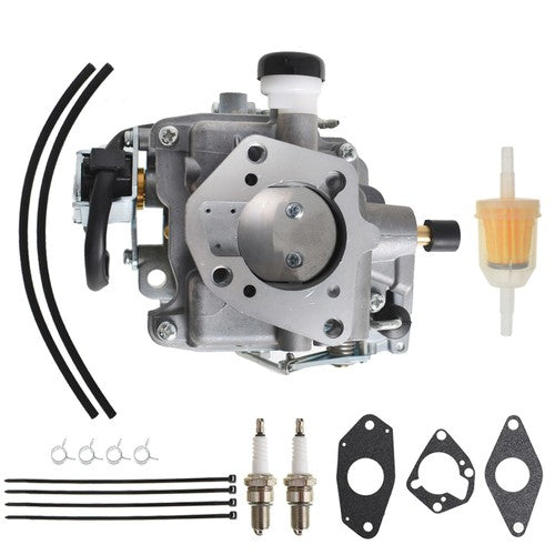 12_00de4a3d-78e0-4e4f-955c-d30c082c903c - Northline Parts