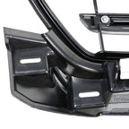 12_00df0a95-0aa2-45cf-9704-34fccb5d23a6 - Northline Parts