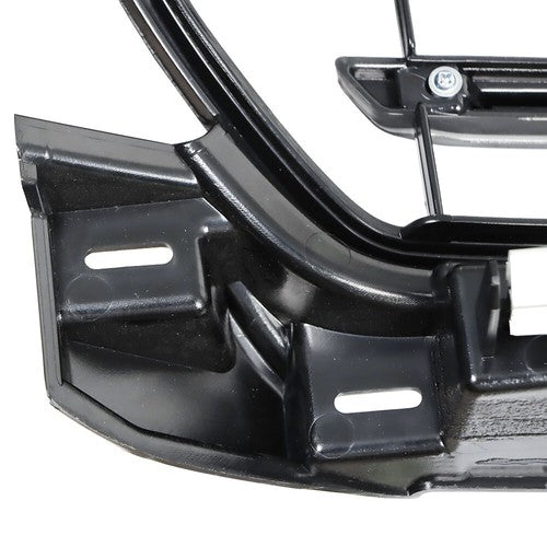 12_00df0a95-0aa2-45cf-9704-34fccb5d23a6 - Northline Parts