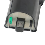 12_00e09002-9f2e-4817-9a3a-b59706ffce6c - Northline Parts