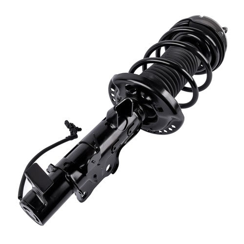12_00e2dcf9-d126-4470-baac-d2cedadef36d - Northline Parts
