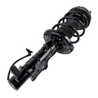 12_00e2dcf9-d126-4470-baac-d2cedadef36d - Northline Parts
