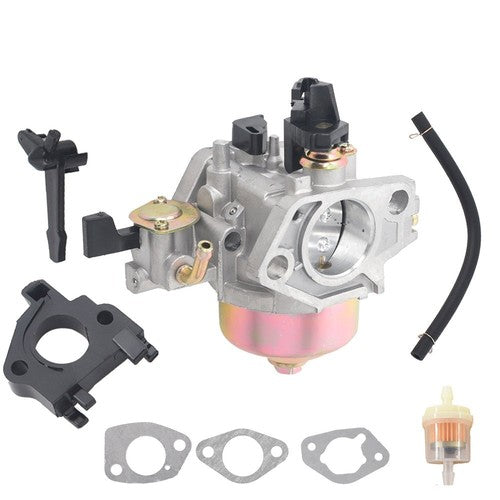 12_00e53ebf-3780-47f6-8071-efcf39b9cf13 - Northline Parts