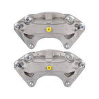 12_00e634a9-a1e7-4807-8dd7-b44f41788e91 - Northline Parts