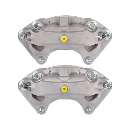 12_00e634a9-a1e7-4807-8dd7-b44f41788e91 - Northline Parts