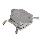 12_00e8414f-a1cf-45ff-853c-45d5a57ccd9c - Northline Parts