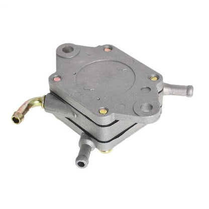 12_00e8414f-a1cf-45ff-853c-45d5a57ccd9c - Northline Parts
