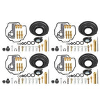 12_00e874b8-1da6-44ff-9725-0891f3390272 - Northline Parts
