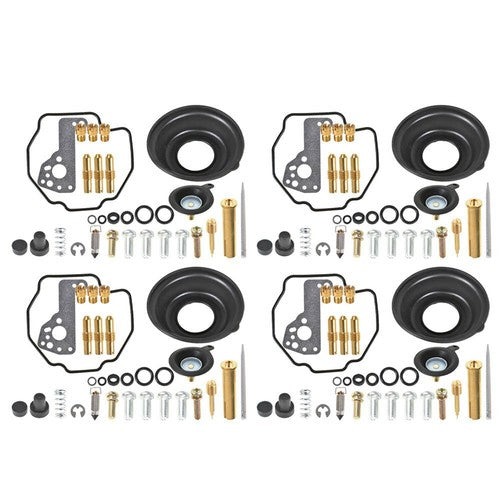 12_00e874b8-1da6-44ff-9725-0891f3390272 - Northline Parts