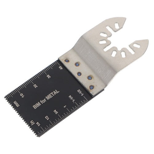 12_00e92b75-a25e-401c-bb30-3b40621b2755 - Northline Parts