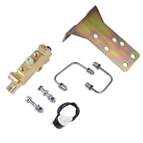 12_00ea3893-aa12-4804-a489-a040296ed201 - Northline Parts