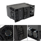 12_00ea5bfe-4f43-47ad-8de6-ddc555f9f8dd - Northline Parts