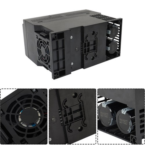 12_00ea5bfe-4f43-47ad-8de6-ddc555f9f8dd - Northline Parts