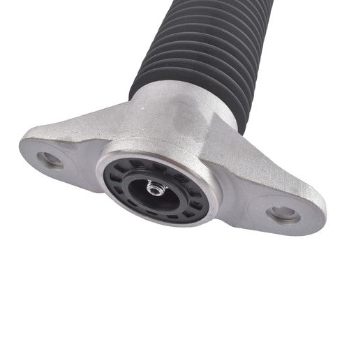 12_00f02ced-5e42-430c-a097-981bd8601b2c - Northline Parts