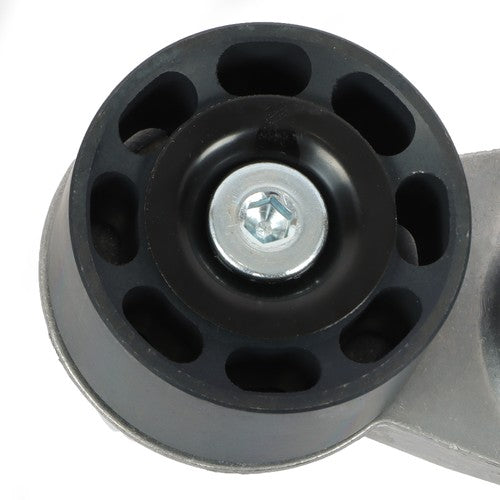1900643 190-0643 Belt Tensioner For Caterpillar 330C 365B 322C 336D2 330C L