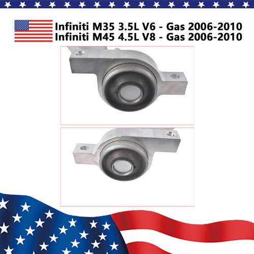 12_00f208d6-68c2-430e-8908-fc4b529f7961 - Northline Parts