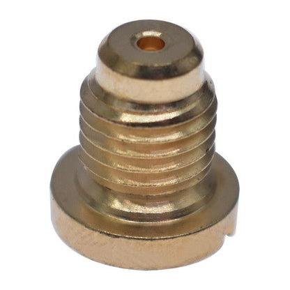 12_00f2883f-236e-4454-867c-2a73468f83d6 - Northline Parts