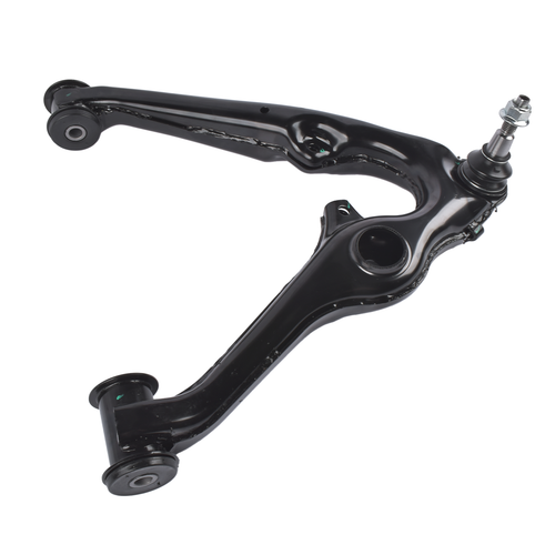 12_00f2e276-06ed-4de2-97de-1f8abe48c120 - Northline Parts