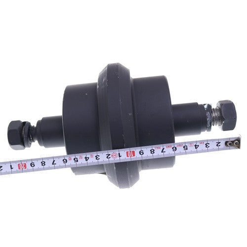 12_00f3722c-e0e3-4060-b46b-67bcee2b2a37 - Northline Parts