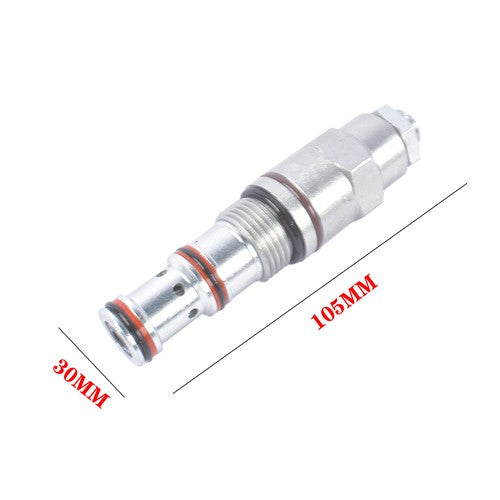 12_00f3aa2c-8bc1-4976-95f5-722f88ef8686 - Northline Parts