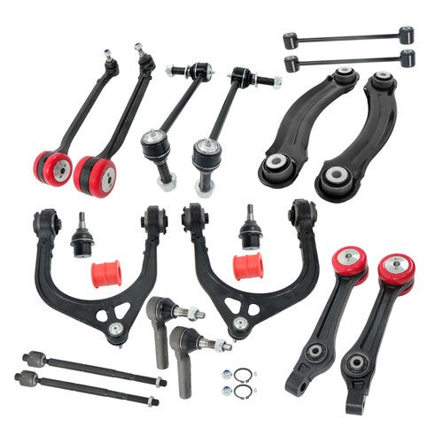 12_00f48ded-6d19-44b8-a97b-146d2cb6cb40 - Northline Parts