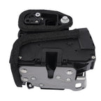 12_00f4b67a-f9d3-486c-be88-1dc03f9a8391 - Northline Parts