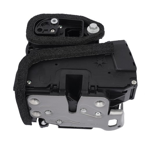 12_00f4b67a-f9d3-486c-be88-1dc03f9a8391 - Northline Parts