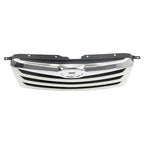 12_00f4df7c-cd8d-421c-aca6-2d4004bfabdd - Northline Parts