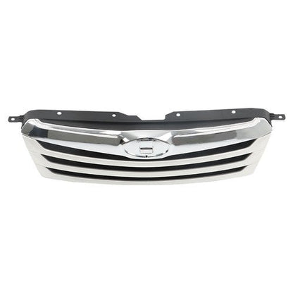 12_00f4df7c-cd8d-421c-aca6-2d4004bfabdd - Northline Parts