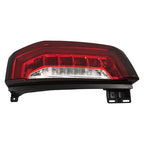 12_00f5a098-550c-407a-8c49-f1251d7d5264 - Northline Parts