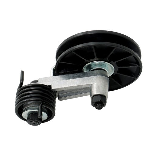 For Bobcat Cooling Fan Pulley Tensioner Kit 653 753 763 773 853 864 6662997