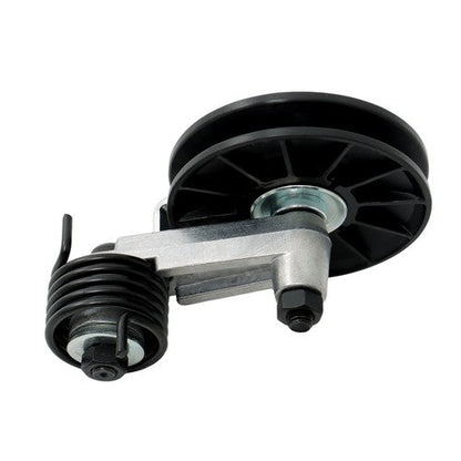 For Bobcat Cooling Fan Pulley Tensioner Kit 653 753 763 773 853 864 6662997