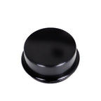 Assembly Wheel Hub Front Hub For EZGO TXT/ Medalist G/E 1976-2001.5 Golf Cart