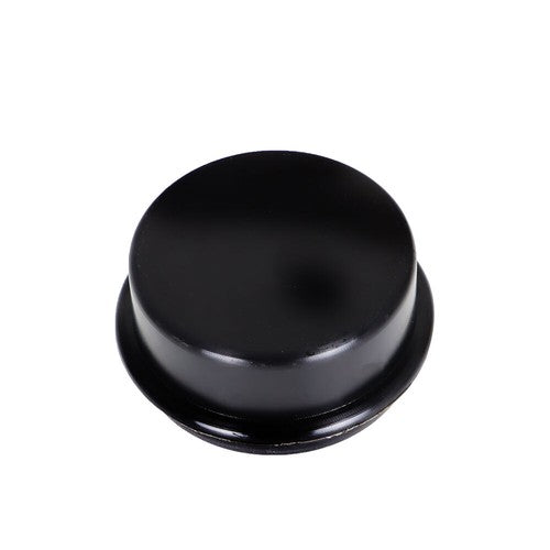 Assembly Wheel Hub Front Hub For EZGO TXT/ Medalist G/E 1976-2001.5 Golf Cart