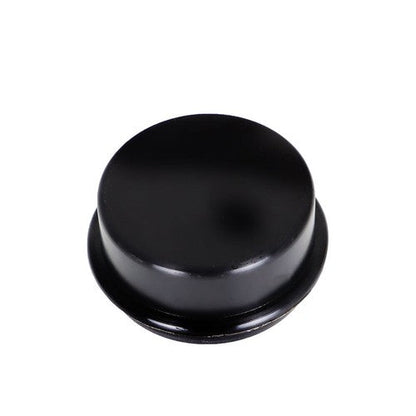 Assembly Wheel Hub Front Hub For EZGO TXT/ Medalist G/E 1976-2001.5 Golf Cart