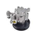 12_00fc2f5d-2297-49c6-9ee3-f5261db8252e - Northline Parts