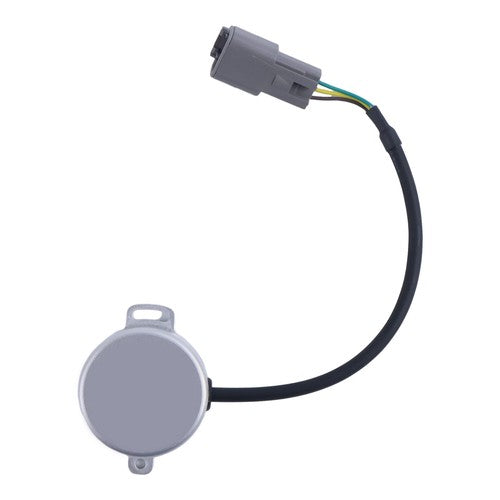 12_00fc31d3-b2cf-4004-bd8e-9bdbbb2be7a3 - Northline Parts