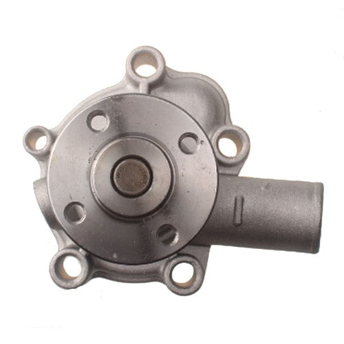 12_00fcfd9e-d4b2-4fe8-8a2d-668ab07bbdda - Northline Parts