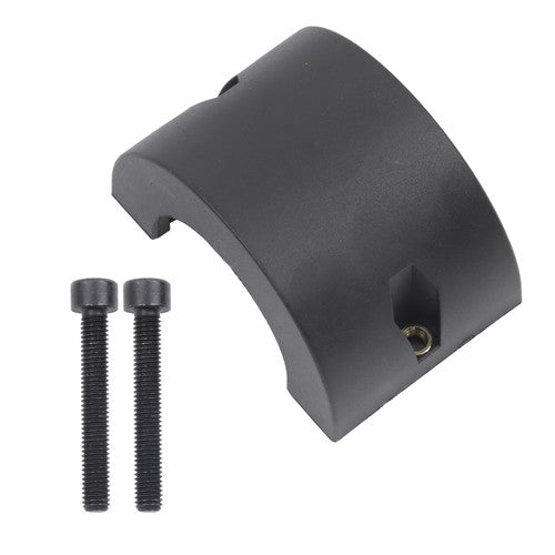 L69012 91563226 Shifter Control For JLG G10-55A G12-55A G6-42A 4 Speed