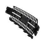 12_00fde592-5492-4f4b-88b9-264f28b8bd38 - Northline Parts