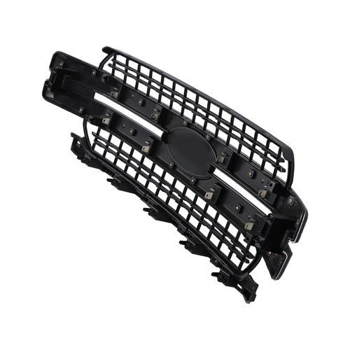 12_00fde592-5492-4f4b-88b9-264f28b8bd38 - Northline Parts