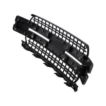 12_00fde592-5492-4f4b-88b9-264f28b8bd38 - Northline Parts
