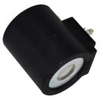 12_00fe4e38-5735-436f-ac2b-e574df85eec7 - Northline Parts
