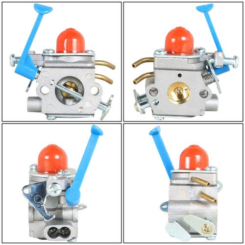 12_00ffe318-8442-4787-92c2-3637f218ca3f - Northline Parts