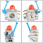 12_00ffe318-8442-4787-92c2-3637f218ca3f - Northline Parts