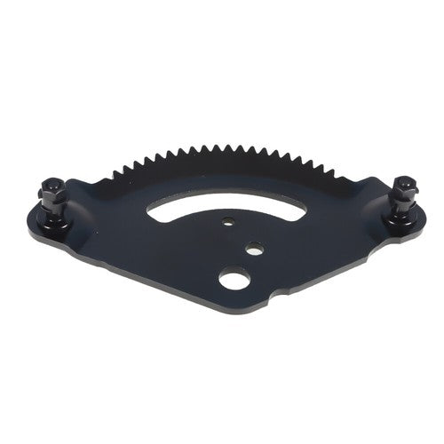 12_01000eef-71fe-4c4a-86b0-19a763f408ff - Northline Parts