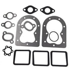 12_010029b1-a7ae-433d-b375-34b3957c4d03 - Northline Parts
